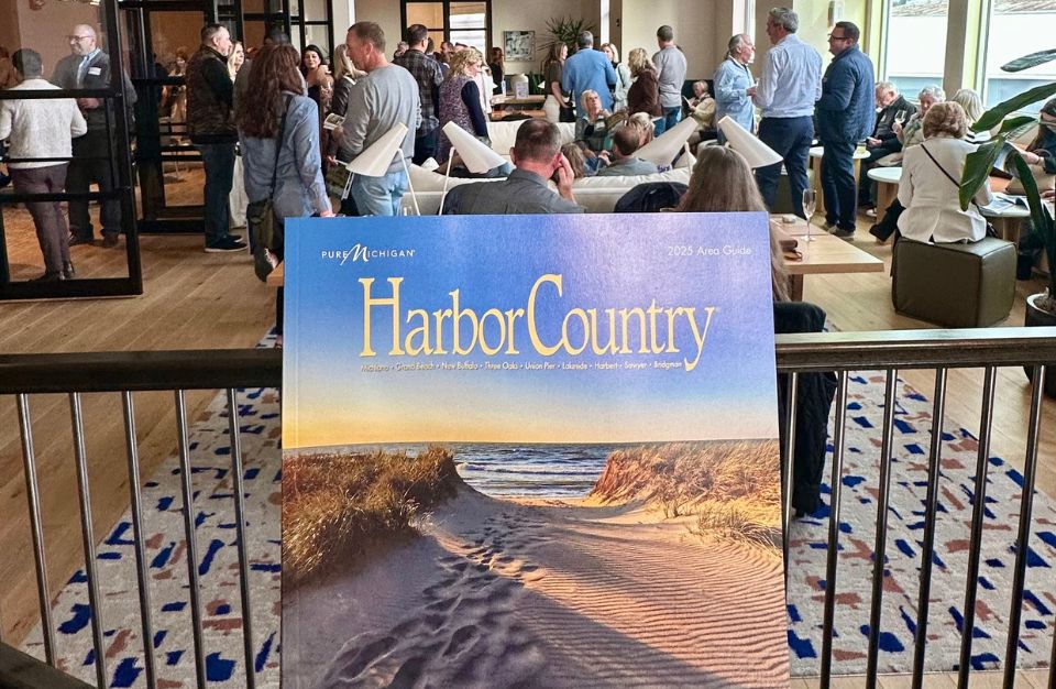 2025 Harbor Country Guide Reveal Party (1) 2025 Harbor Country Chamber of Commerce Guide Reveal Party (1)