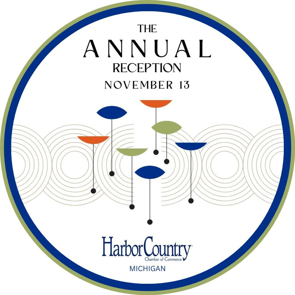 Harbor Country Chamber Michigan Annual Reception