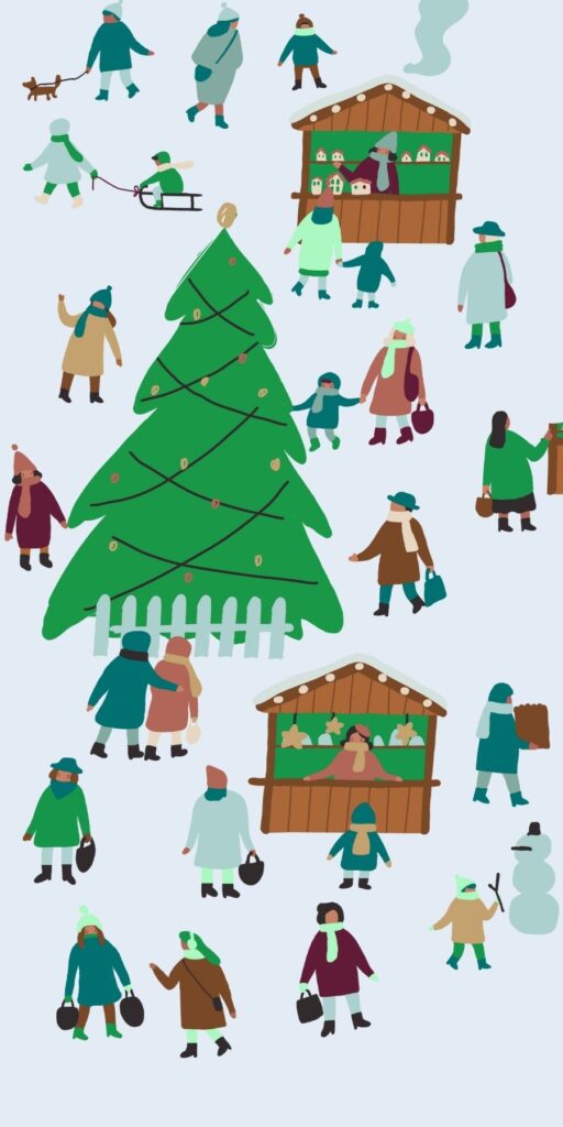 Harbor Country Michigan Holiday Events 1 - Discover Southwest Michigan in Harbor Country