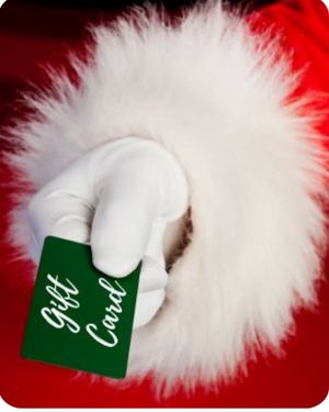 Harbor Country Michigan - Easy Gifts