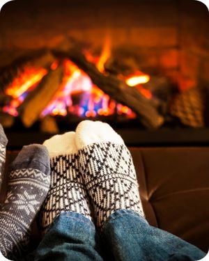 Harbor Country Michigan Heat Up The Romance