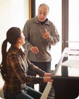 Reinvent Yourself In Harbor Country Michigan