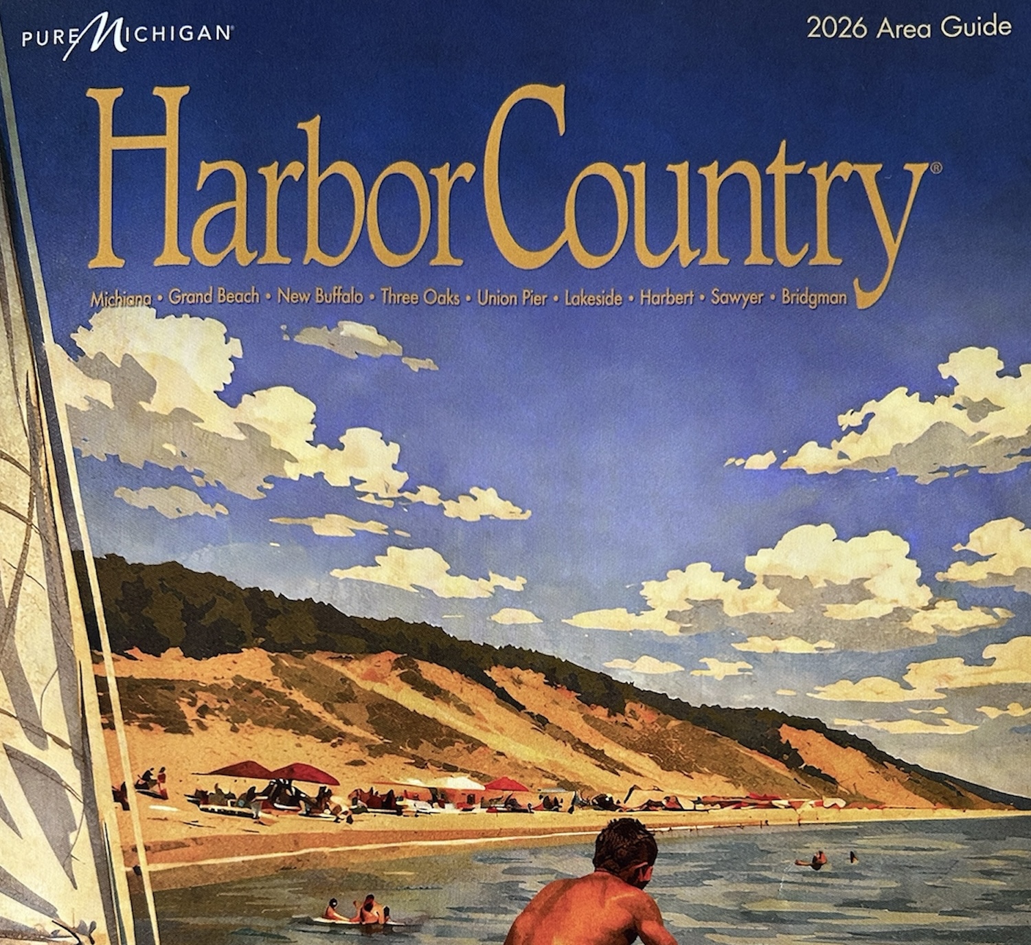 Photoroom_20260419_164624