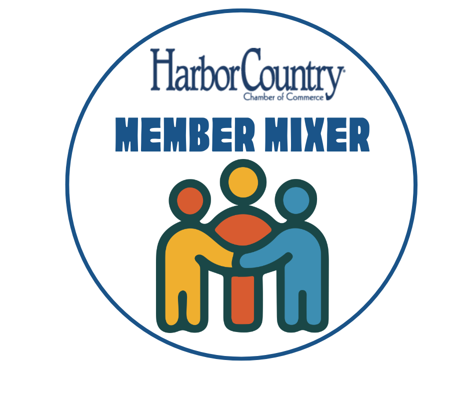 Copy of Member Mixer Logo 1 Copy of Member Mixer Logo 1