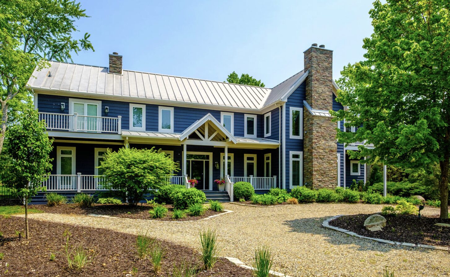 Reverie Collection Reverie Collection Lodging