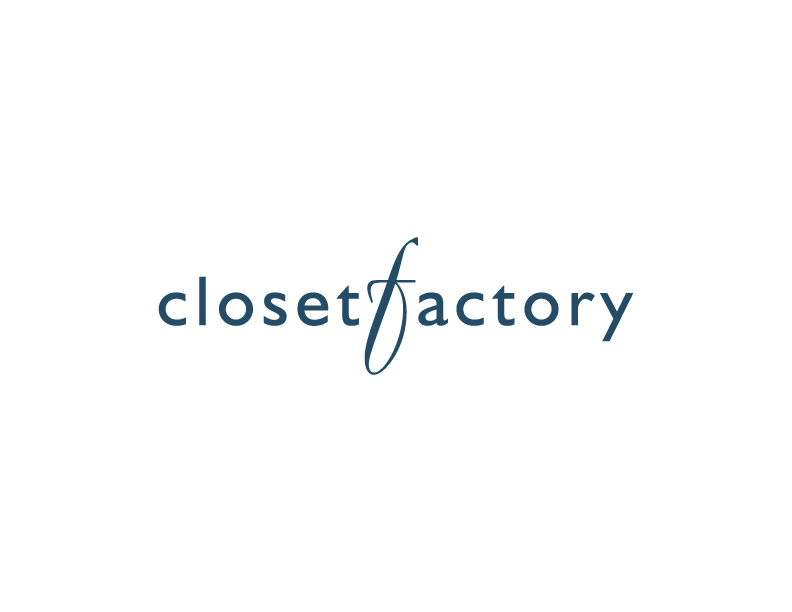 Closet Factory