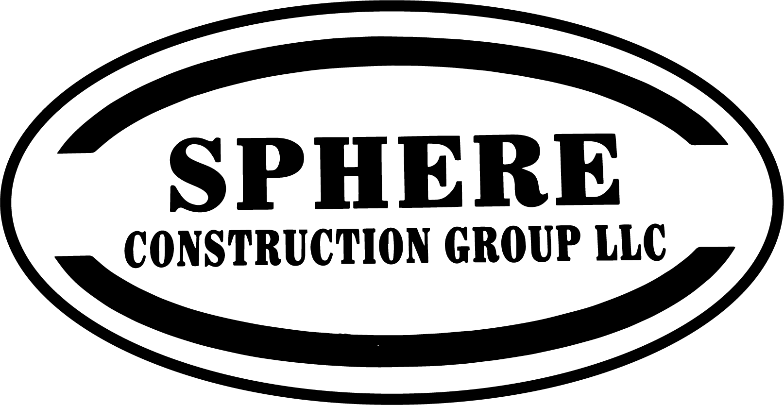 Sphere Construction Group
