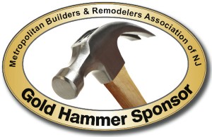 View Gold Hammer Sponsorship Details