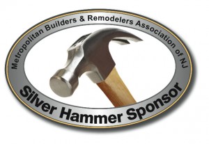 View Silver Hammer Sponsorship Details