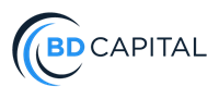BD Capital_new logo 2021