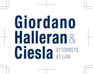 Giordano-Halleran-Ciesla