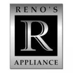 reno