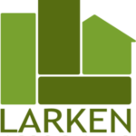 larken