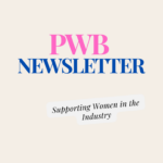 pwb Newsletter