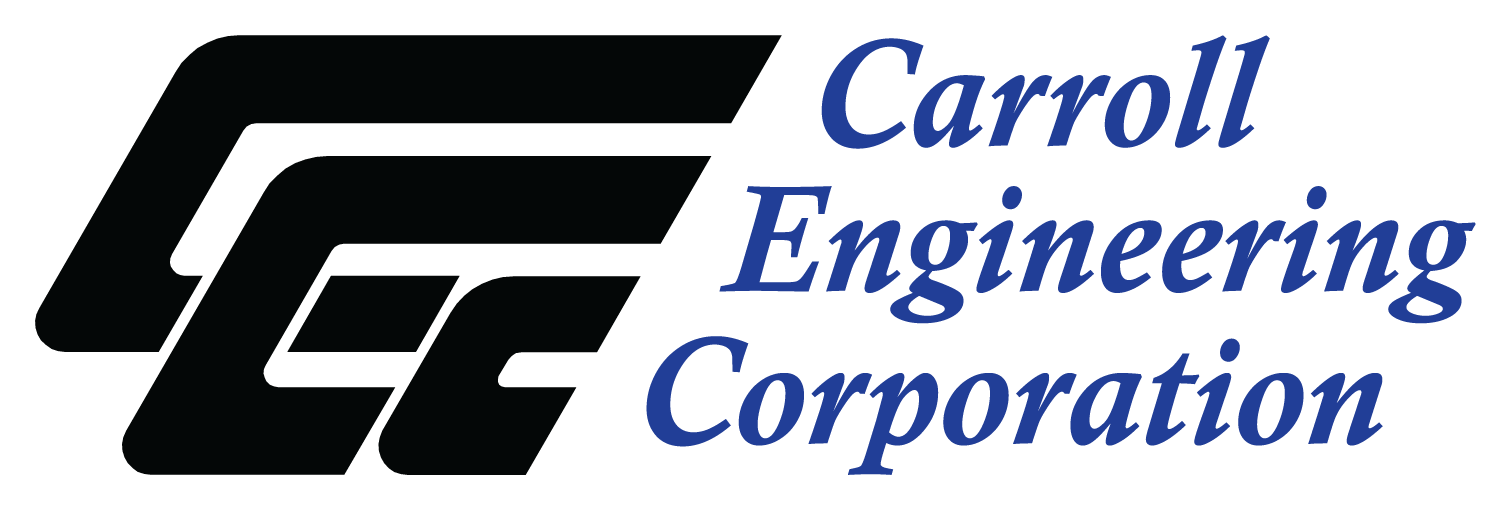 carroll engineering