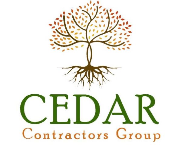 https://growthzonecmsprodeastus.azureedge.net/sites/1282/2025/01/Cedar-Contractors-Group.jpg