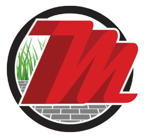 https://growthzonecmsprodeastus.azureedge.net/sites/1282/2025/01/McKeons-Logo-No-Background.png