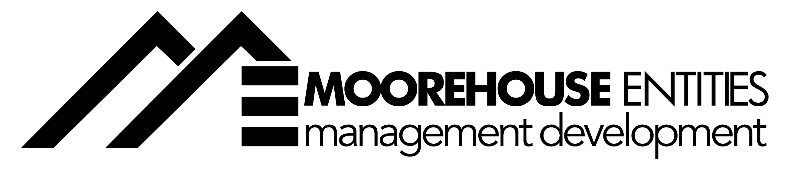 https://growthzonecmsprodeastus.azureedge.net/sites/1282/2025/01/Moorehouse-Entities-logo.jpg