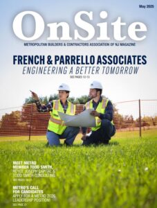 fpa cover