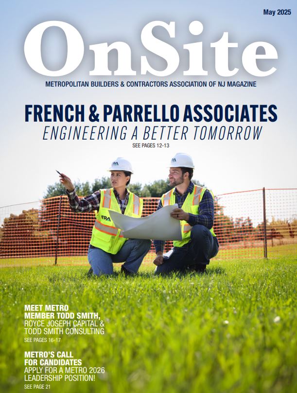 fpa cover