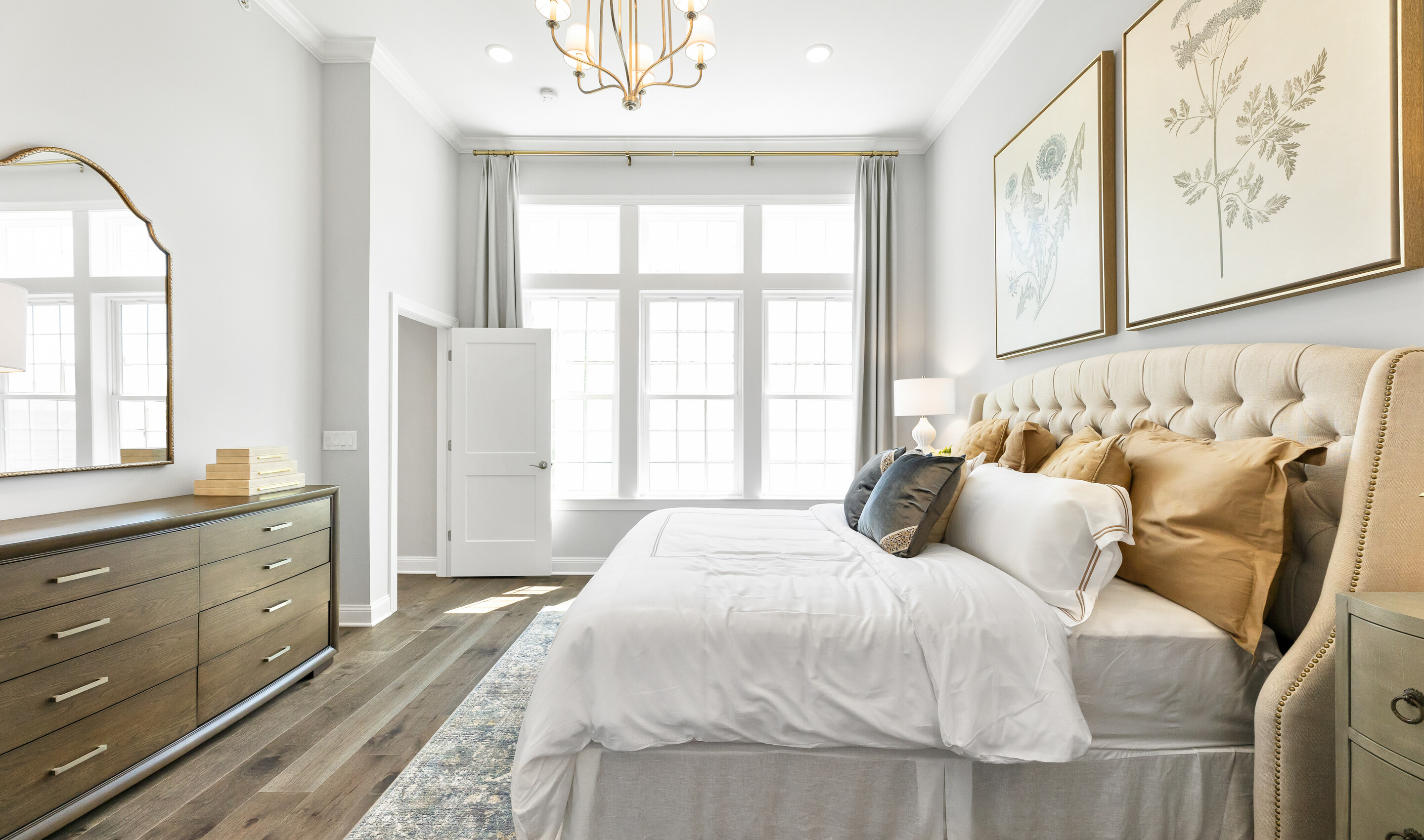 129850Enclave-atHillandalePrattIIPrimarySuiteClassicPalette1Level3