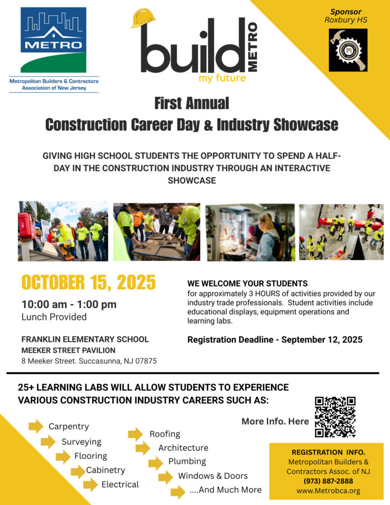 BMF - School Registration