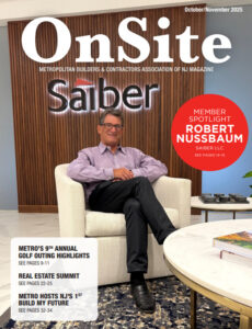 robert cover final 2