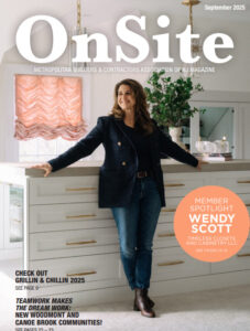 wendy onsite cover