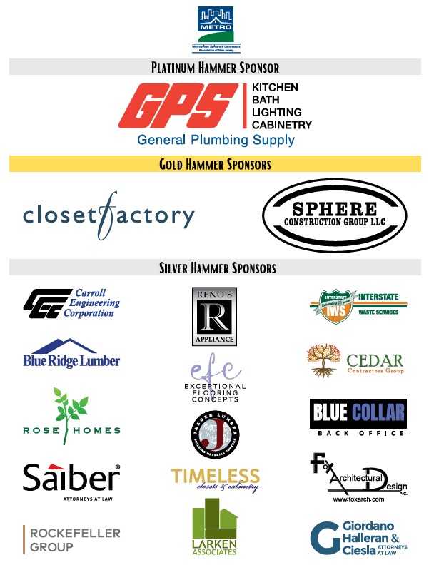 USE THIS - HAMMER TABLETOP2