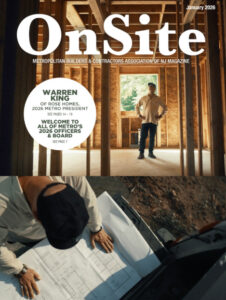 jan 2026 cover