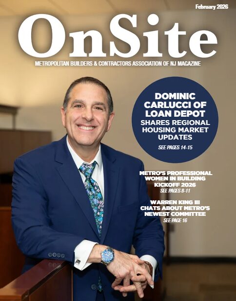 feb onsite cover dom revised