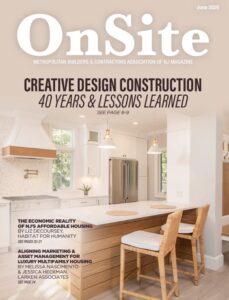 cover final