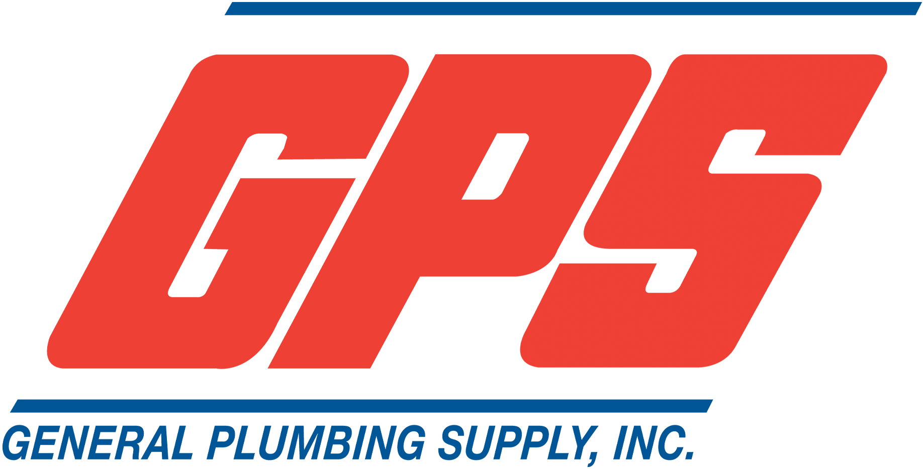 GPS