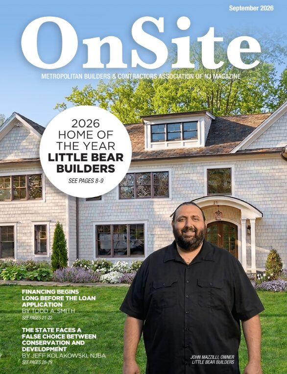 cover sept little bear