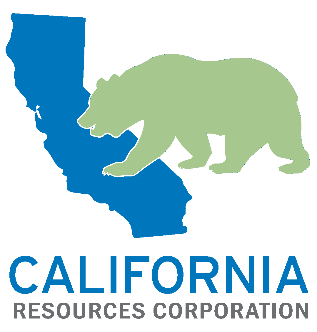 California Resource Corporation