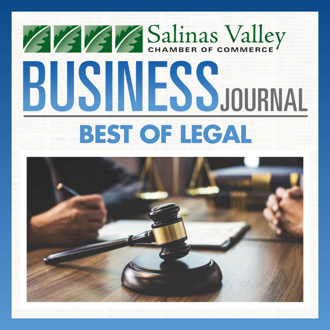 Best of Legal Articles