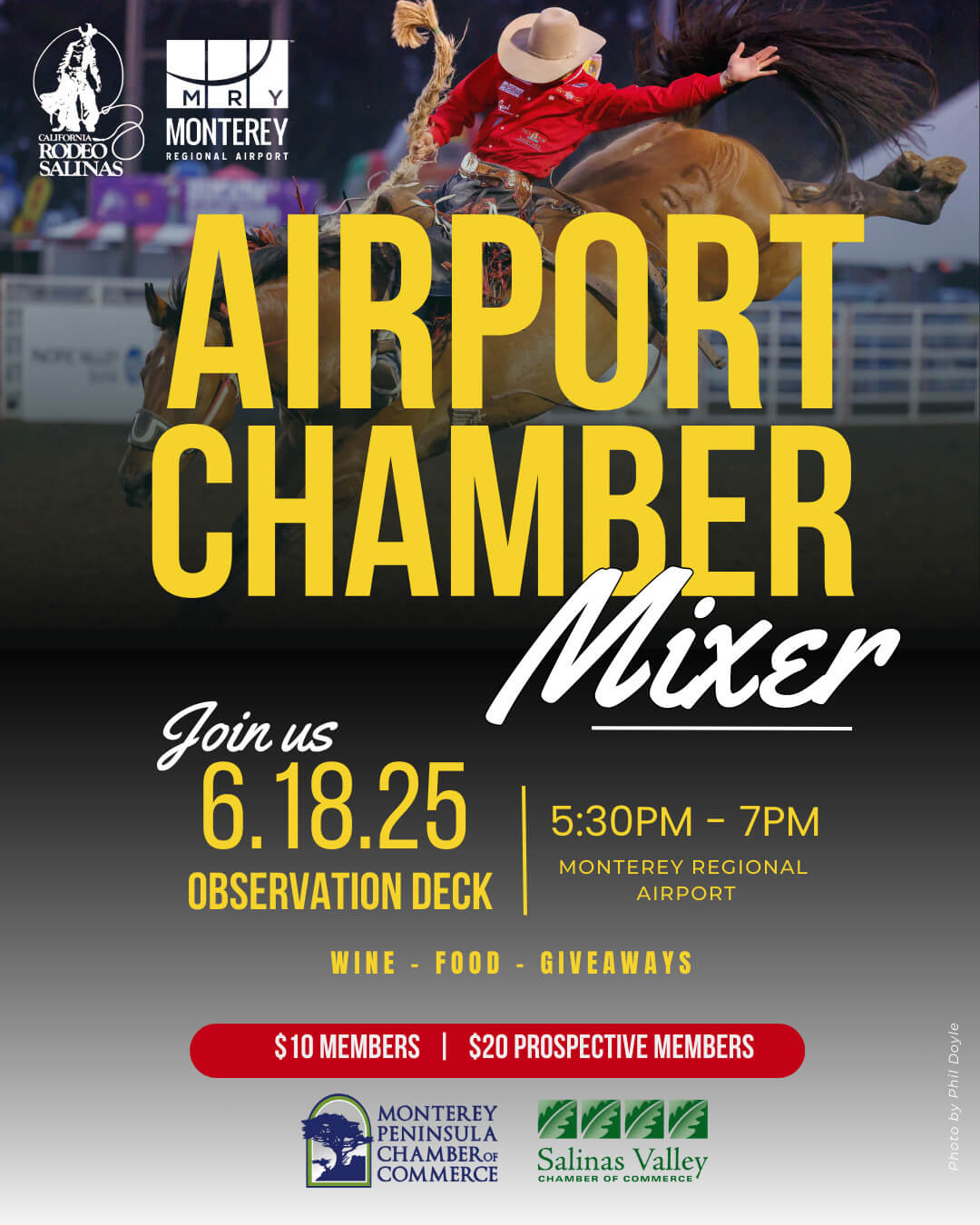 25 Airport Chamber Mixer 6-18 (IG D1) (1) (1)