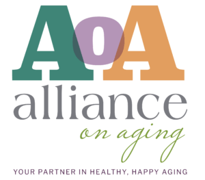 AOA-Logo-e1738176577281