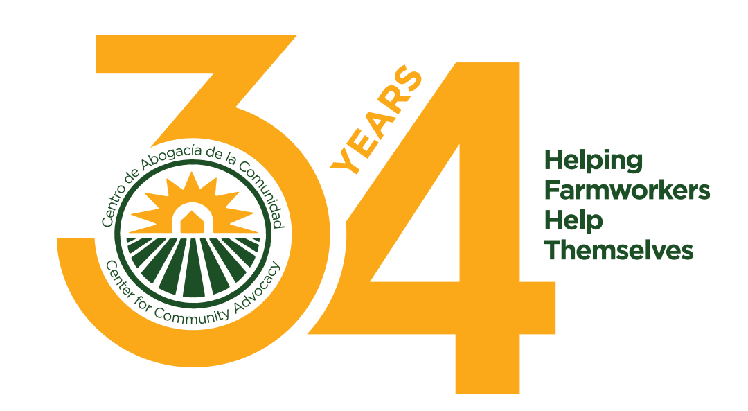 CCA_34years_logo__inal
