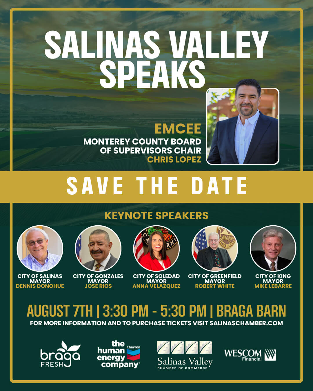 salinas valley speaks (1)