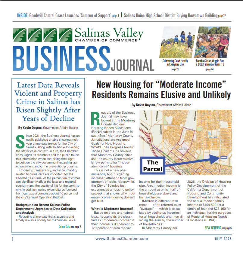 svbj july front