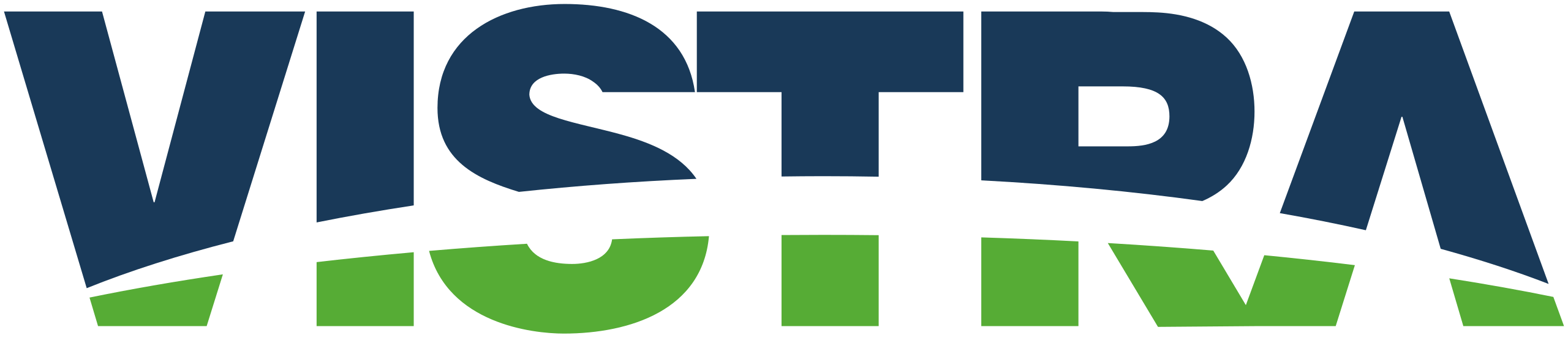 Vistra_logo.svg