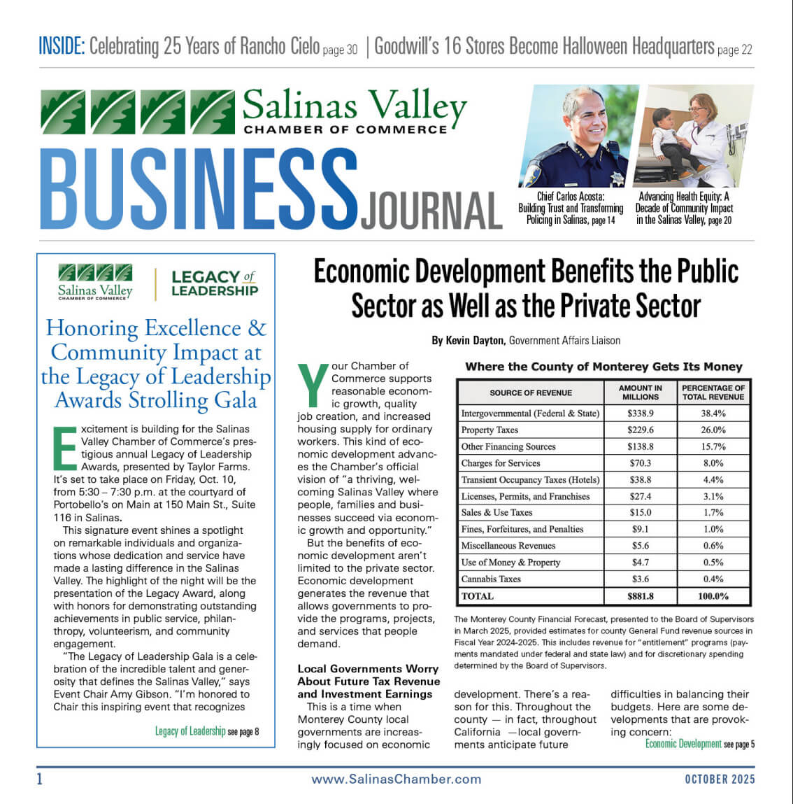 Screenshot 2025-09-24 085243 Screenshot 2025-09-24 085243