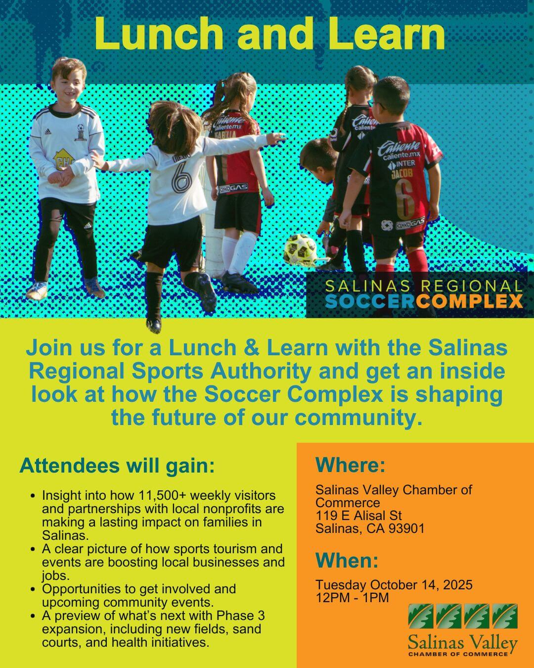 Lunch and Learn 2025.pdf (Instagram Post (45))
