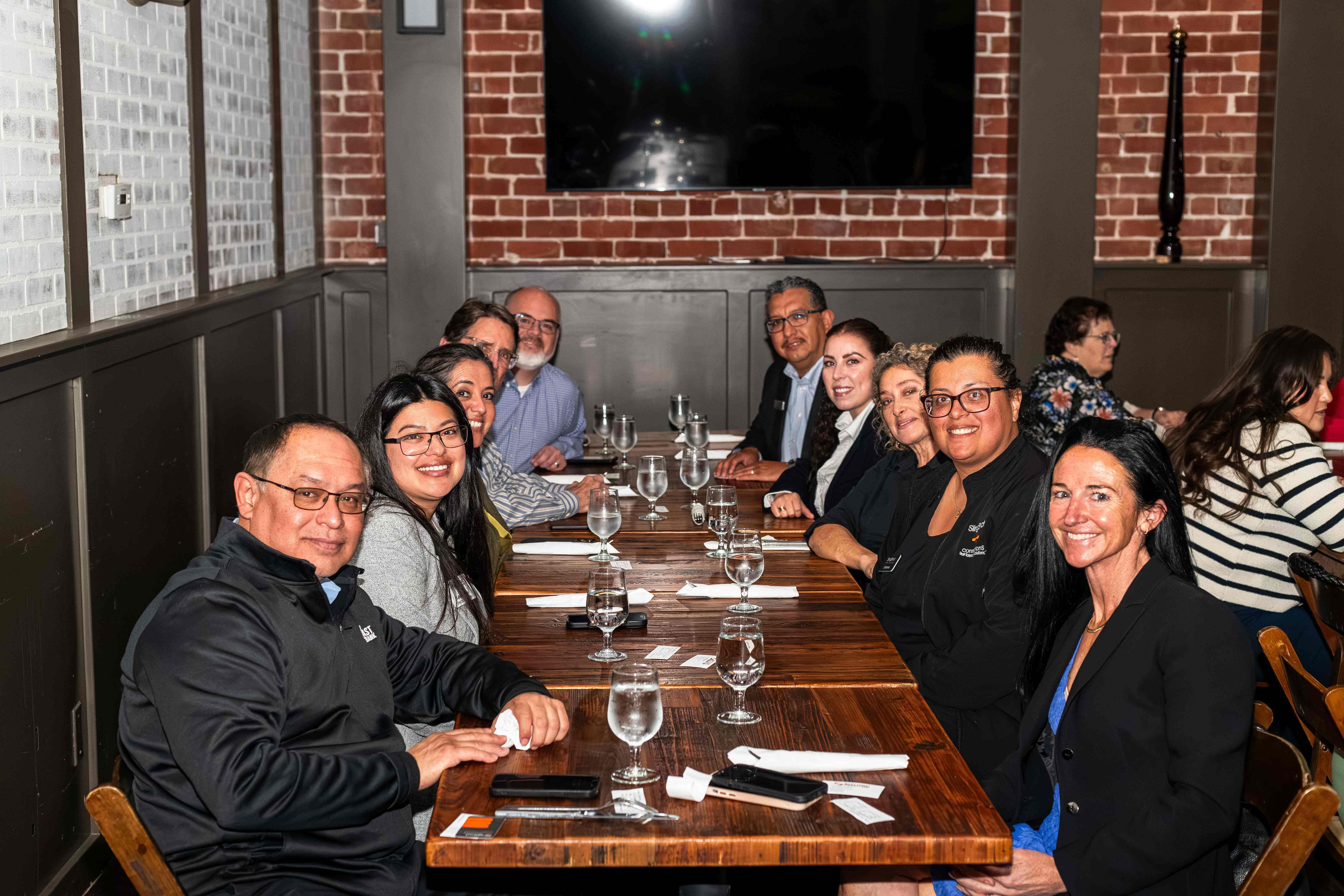 Lunch Connect-6 Lunch Connect-6