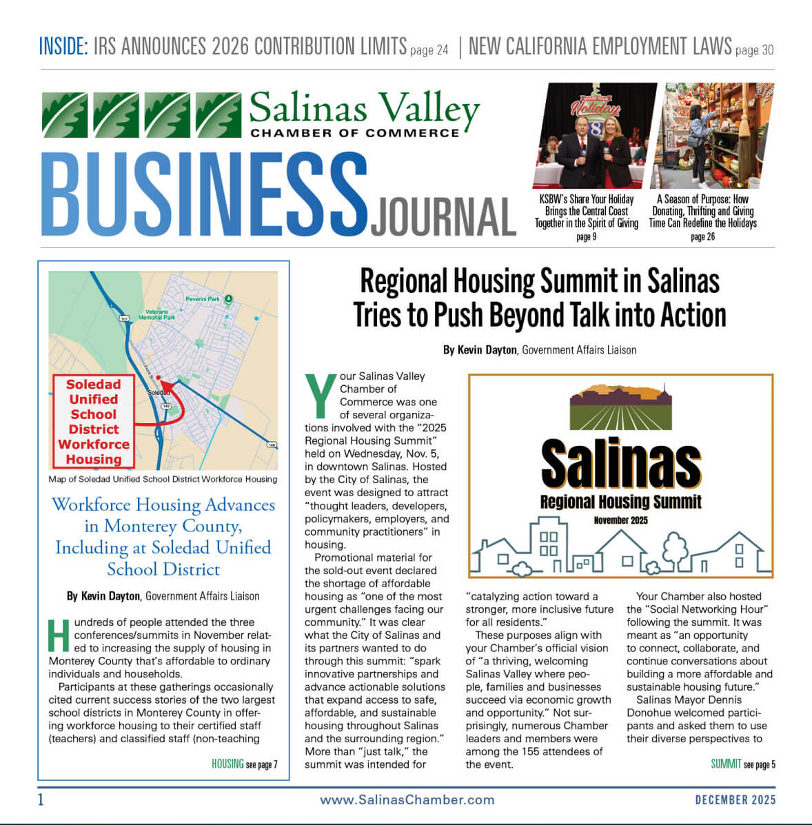 Screenshot 2025-11-26 084749