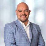 original-B0DF7C47-9169-4FB1-919A-47F9EB7E3424