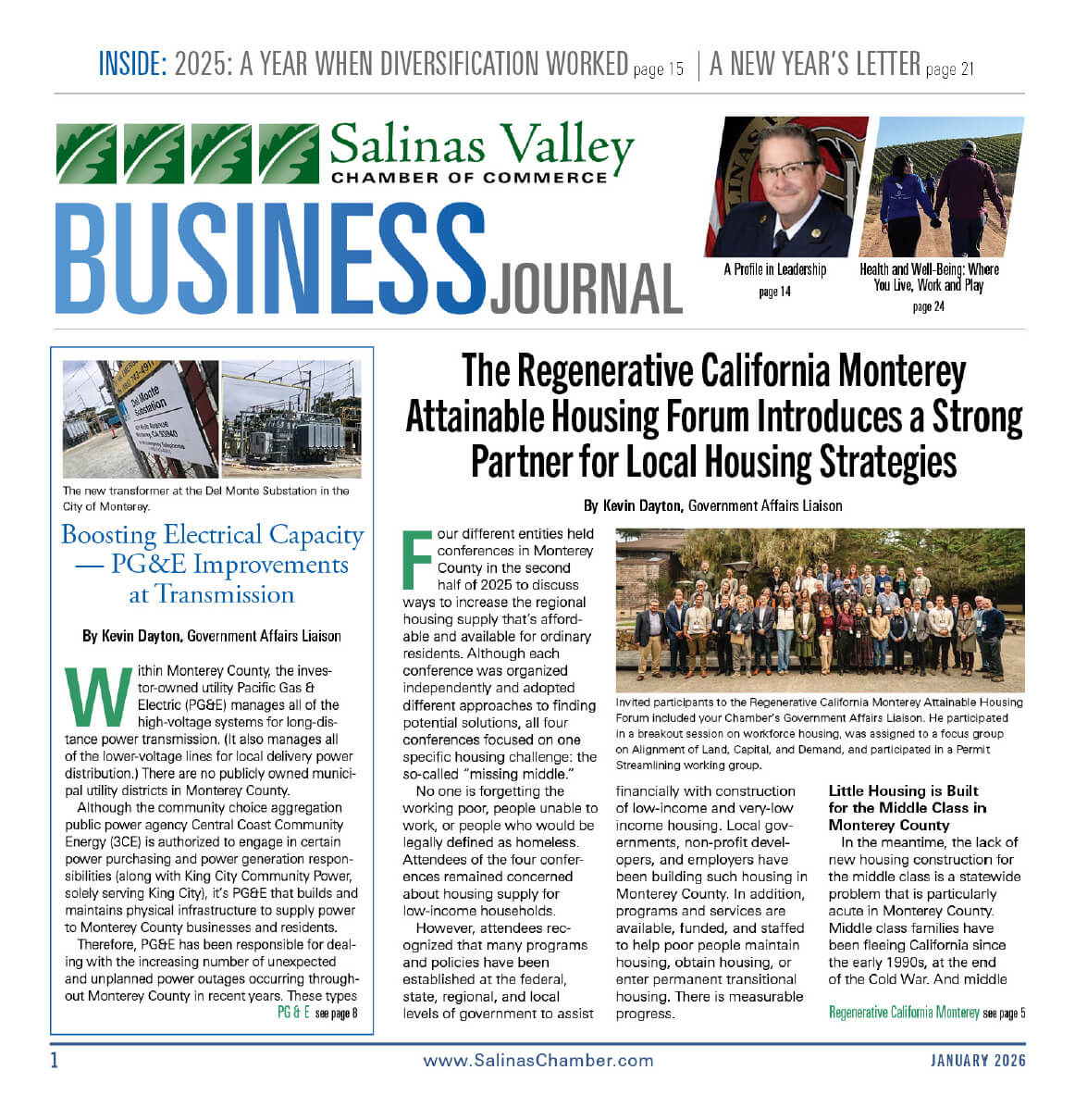 Screenshot 2025-12-29 151837 Screenshot 2025-12-29 151837