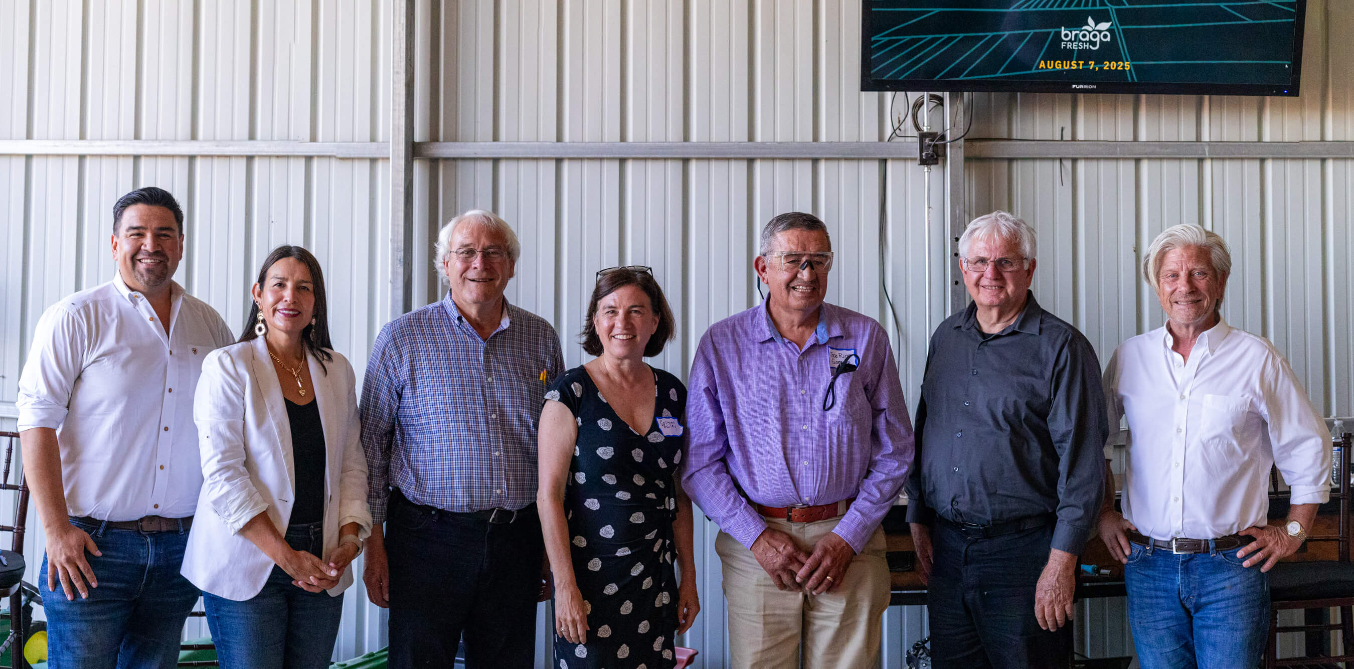 Salinas Valley Speaks-71 (3)