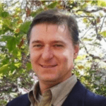 Screenshot 2026-01-05 113401